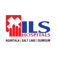 ILS-PNG-200x200