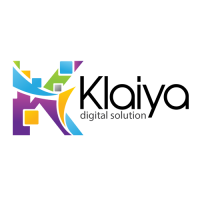 Klaiya-Logo-ONG-200x200