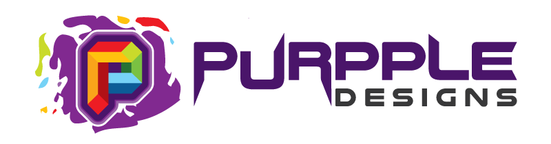 PURPPLEDesigns-1-2