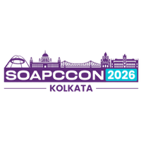 Soapccon-2026